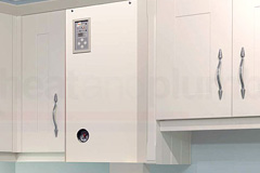Kensworth electric boiler quotes