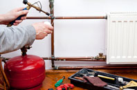 free Kensworth heating repair quotes