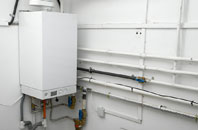 Kensworth boiler installers